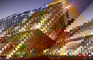 Foto 32 - Villa Rotana