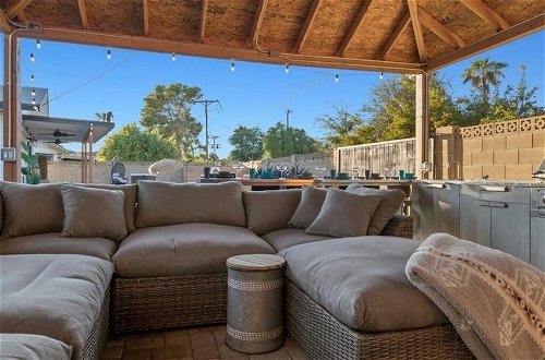 Photo 58 - Just Listed! Old Town Paradise W/htd Pool & Spa