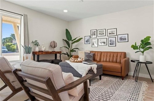 Photo 33 - Just Listed! Old Town Paradise W/htd Pool & Spa