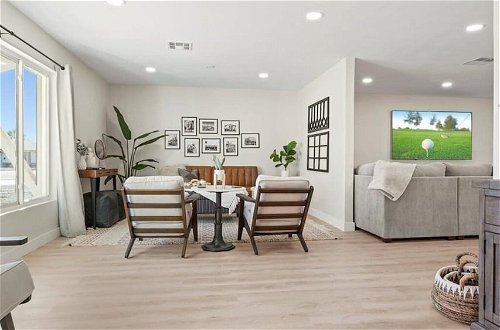 Photo 23 - Just Listed! Old Town Paradise W/htd Pool & Spa