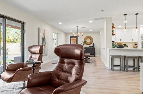 Photo 20 - Just Listed! Old Town Paradise W/htd Pool & Spa