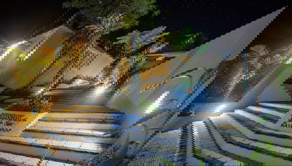 Imagem principal