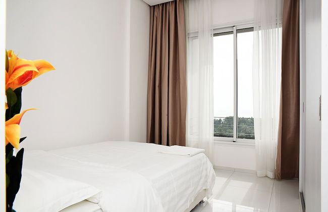 Code Housing - Al Bidaa- Family Only - Photo 4