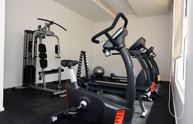 Code Housing - Al Bidaa- Family Only - Photo 10