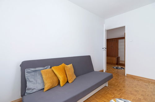 Photo 3 - Apartment Ruczaj Cracow by Renters