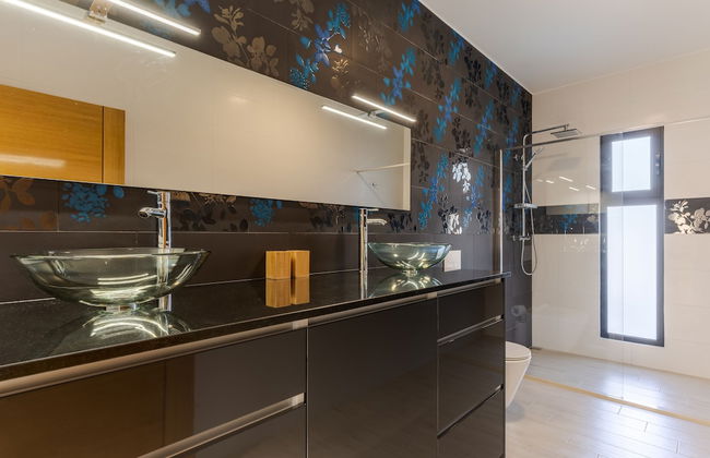Casa Mozart I - Foto 14