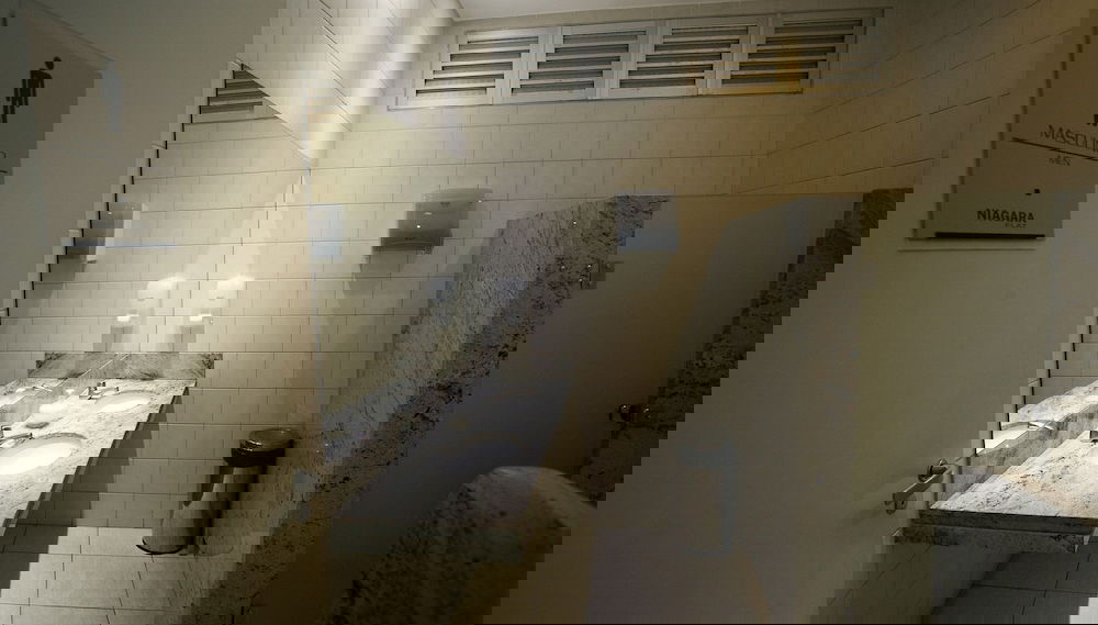 Imagem principal