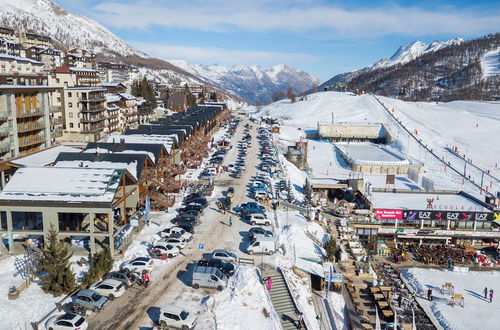 Photo 8 - Grange Hike & Ski - 35C Sestriere