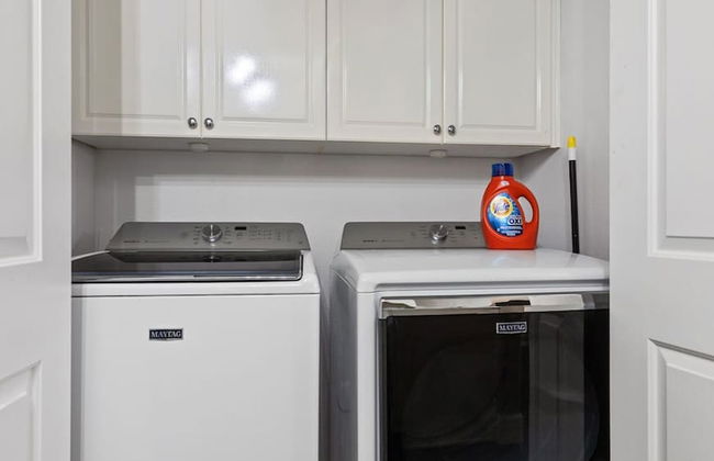 Beautiful Newly Remodeled 2-bdrm Biltmore Condo! - Foto 14