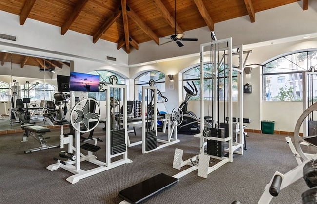 Beautiful Newly Remodeled 2-bdrm Biltmore Condo! - Foto 20