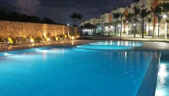 Photo 1 - Brand New Punta Cana 2 Bedroom 2 B Condo