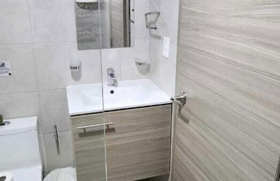 Brand New Punta Cana 2 Bedroom 2 B Condo - Foto 23