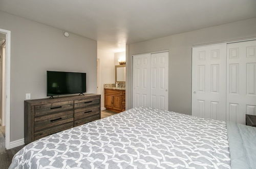 Foto 7 - Stylish Updated 2 Bdrm Near Old Town Scottsdale