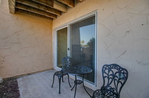 Foto 28 - Stylish Updated 2 Bdrm Near Old Town Scottsdale