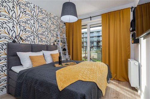Foto 4 - Lux Apartment Coast by Renters Prestige