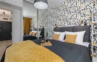 Photo 3 - Lux Apartment Coast by Renters Prestige