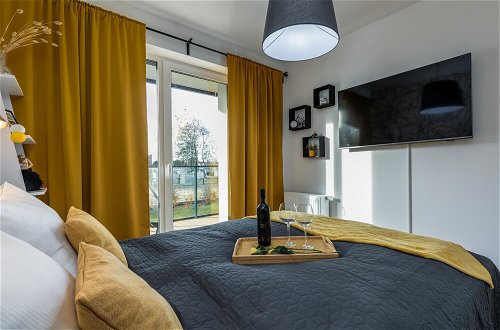 Foto 2 - Lux Apartment Coast by Renters Prestige