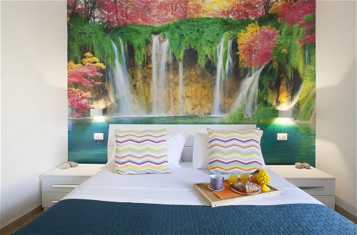 Foto 5 - Sorrento Mahal Kita, Lovely 6-bed in Sorrento