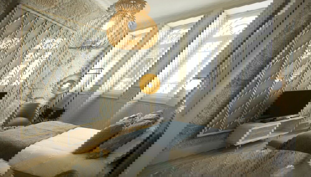 Immagine principale