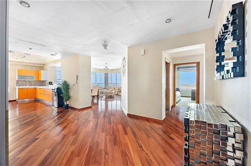 Photo 21 - Spectacular 180 Degree Seaview 3 Bedrooms Listing By Owner