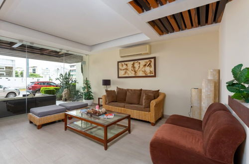 Photo 32 - Affordable 1 Bedroom For Families in Sabbia Playa del Carmen - Near 5th Ave