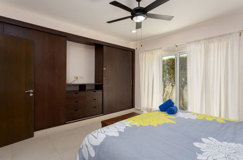 Photo 7 - Affordable 1 Bedroom For Families in Sabbia Playa del Carmen - Near 5th Ave