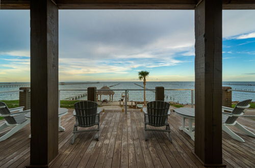 Photo 26 - Aransas Bay Retreat