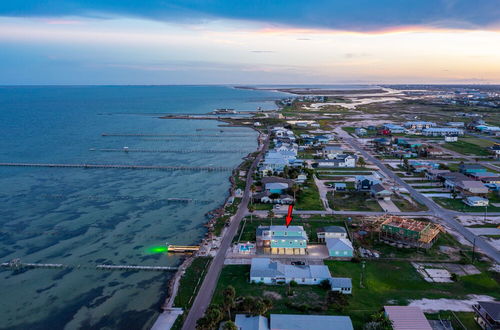 Photo 32 - Aransas Bay Retreat