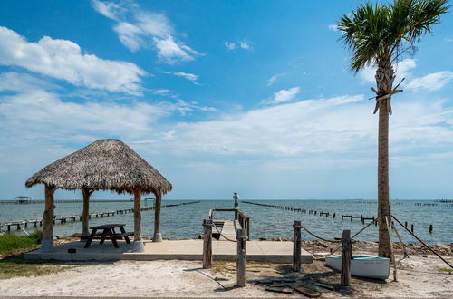 Photo 31 - Aransas Bay Retreat