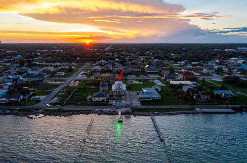 Photo 39 - Aransas Bay Retreat