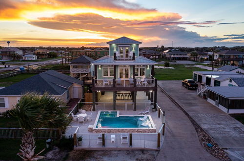 Photo 35 - Aransas Bay Retreat