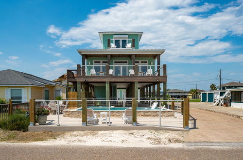 Photo 37 - Aransas Bay Retreat