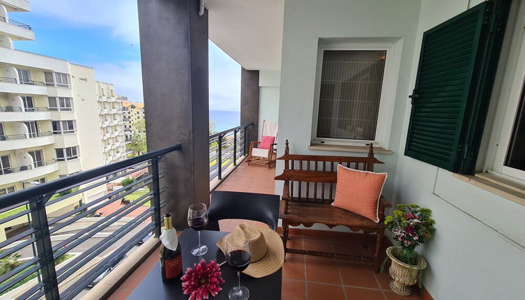 Foto 1 - Seaside Escape - 3 Bedroom Apartment Sleeps 6