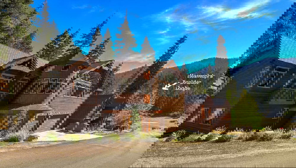 Primary image