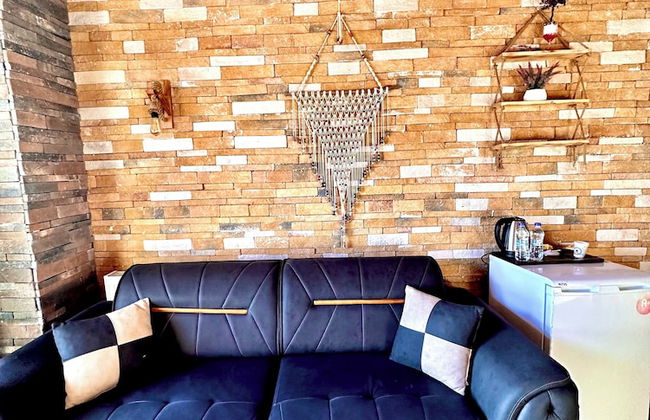 Yeşilsu taş konağı - Photo 29