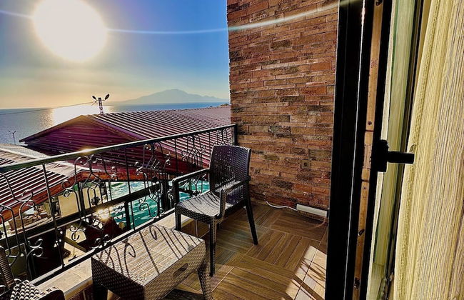 Yeşilsu taş konağı - Photo 51