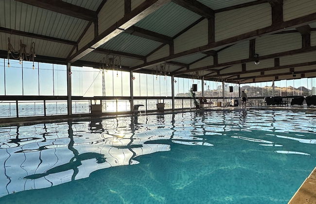 Yeşilsu taş konağı - Photo 60