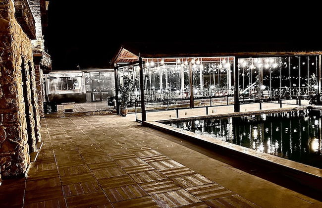 Yeşilsu taş konağı - Photo 67