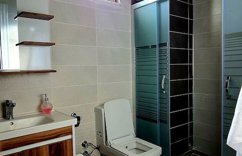 Yeşilsu taş konağı - Photo 53