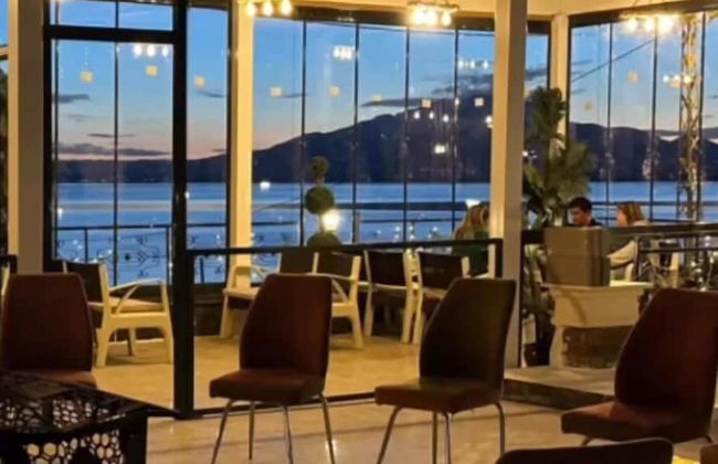 Yeşilsu taş konağı - Photo 41