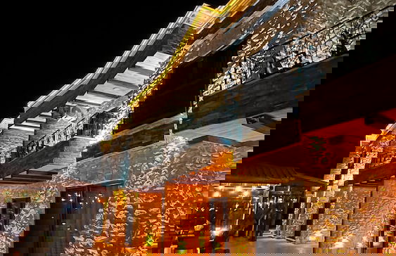 Yeşilsu taş konağı - Photo 71