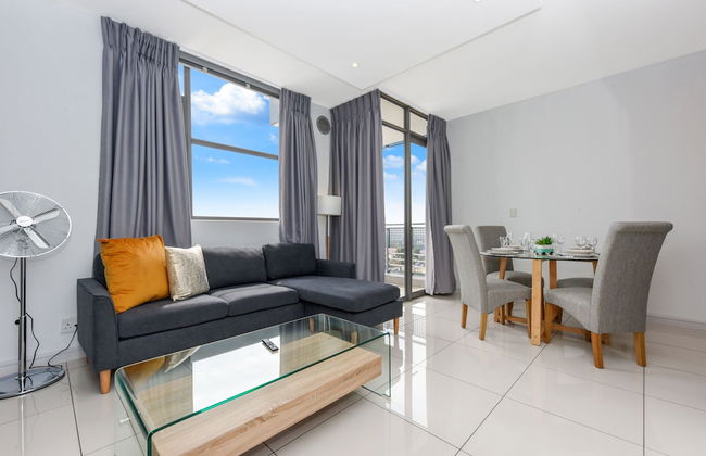 Easy Stay - The Median - Foto 33