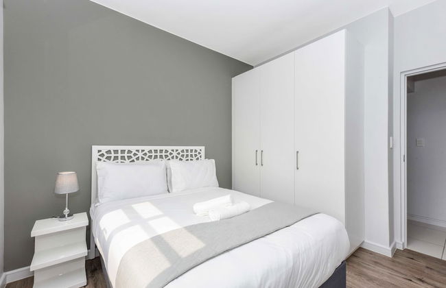 Easy Stay - The Median - Foto 14