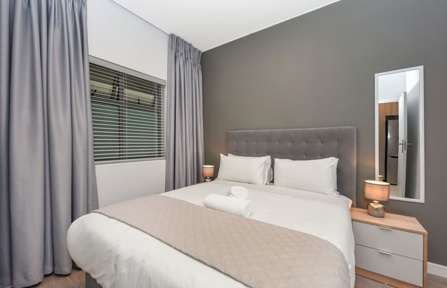 Easy Stay - The Median - Foto 9