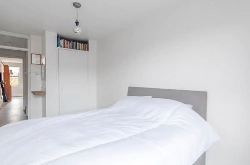 Photo 1 - Peaceful 1 Bedroom Apartment in Pimlico Near Victoria