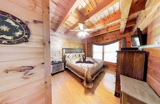 Photo 3 - Steele Away 3 Bedrooms