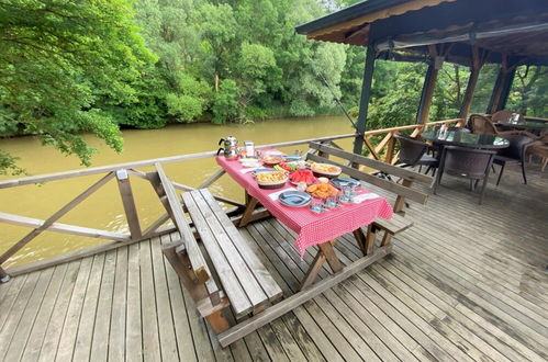 Photo 24 - Cozy House Surrounded by Nature in Agva