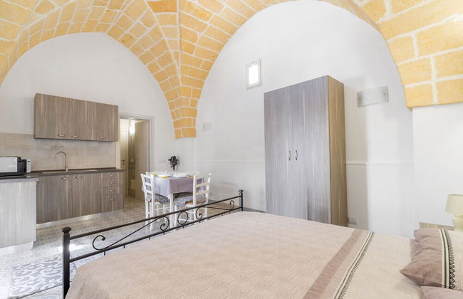 3115 Casa Emi - Mono A by Barbarhouse - Photo 2