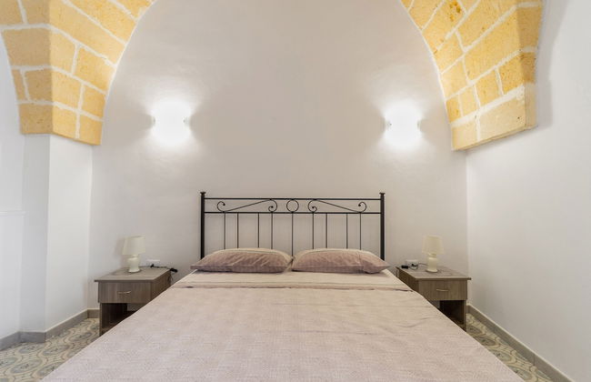 3115 Casa Emi - Mono A by Barbarhouse - Photo 5