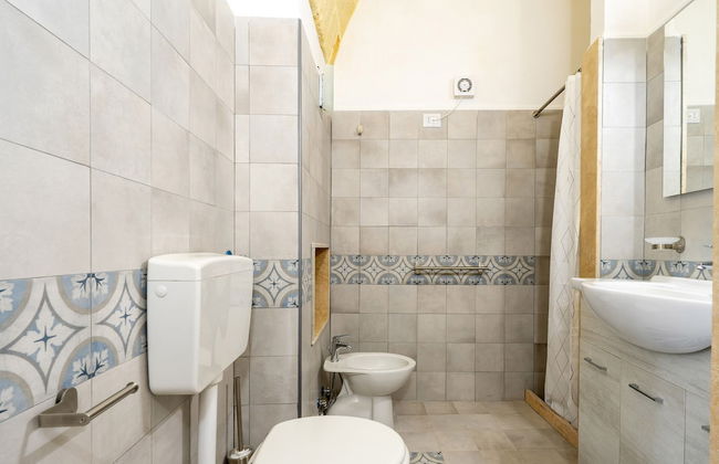 3115 Casa Emi - Mono A by Barbarhouse - Photo 9